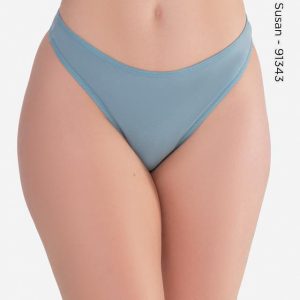 Tanga fio Susan