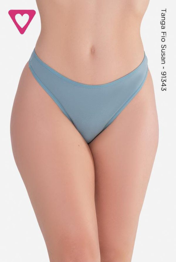 Tanga fio Susan
