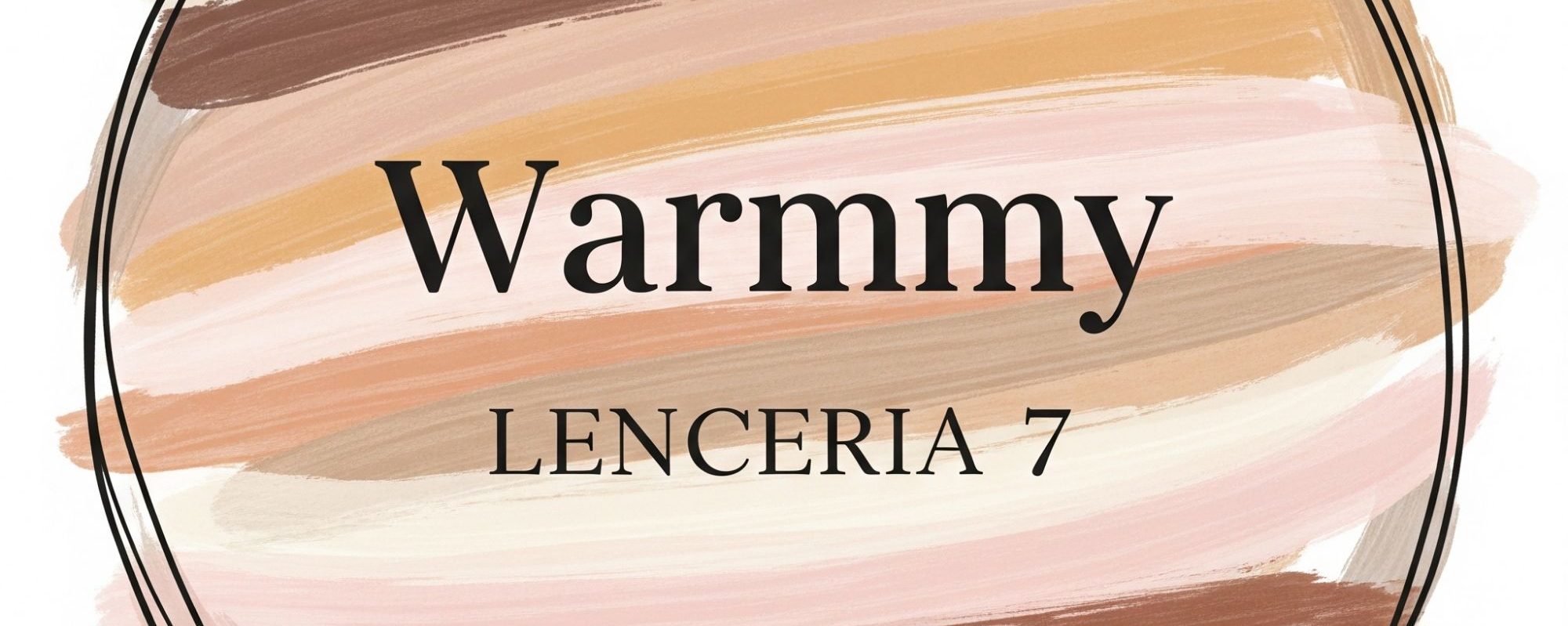 ropawarmi.cl