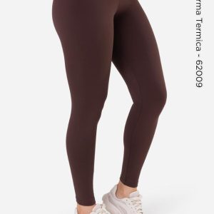 Calca Bella Forma Termica