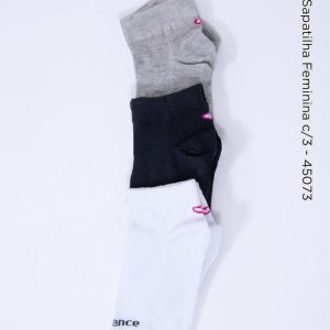 Calcetines deportivos