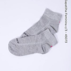 Calcetines deportivos