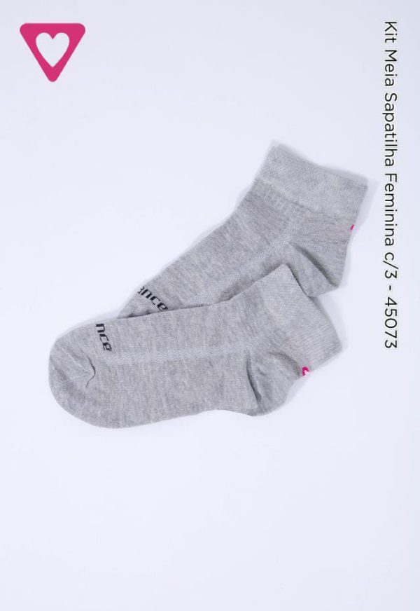 Calcetines deportivos