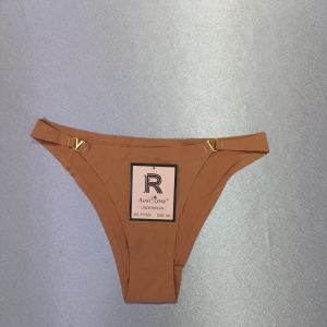 Tanga invisible