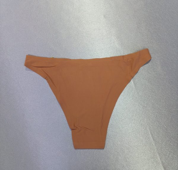 Tanga invisible - Imagen 2