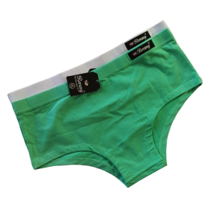 Pantaletas Romi