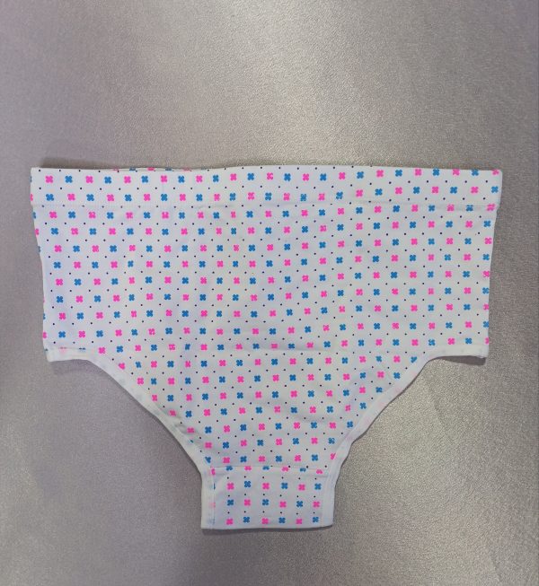 Pantaletas Romi - Imagen 2