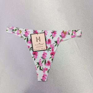 Colales floral