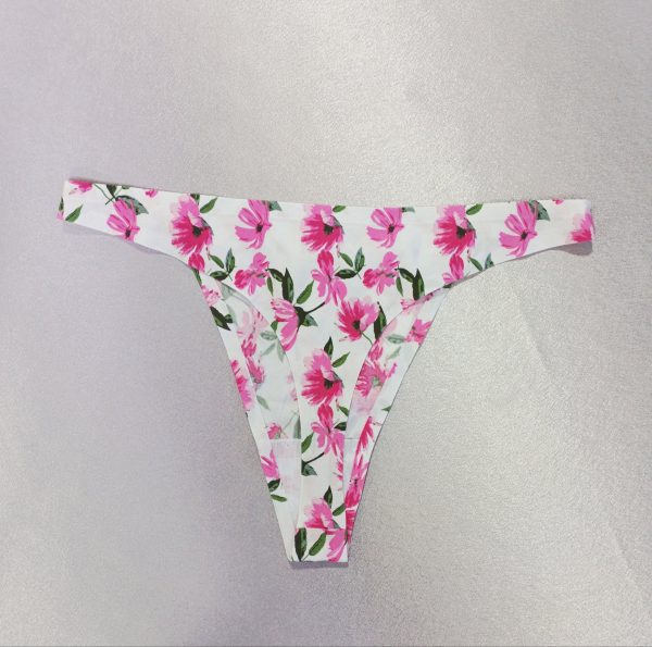 Colales floral - Imagen 2