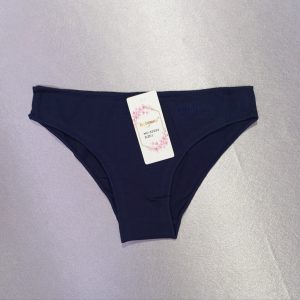 Bikini Algodón