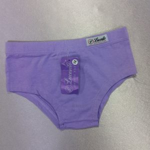Pantaletas
