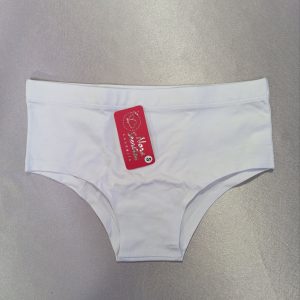 Pantaletas de Algodón