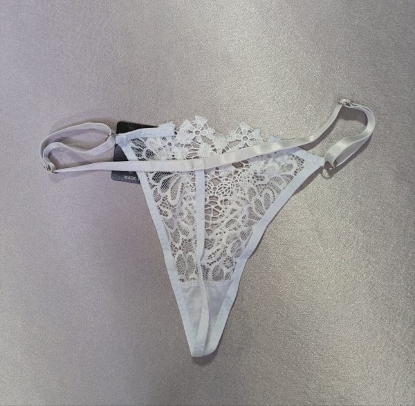 tanga con hijo dental - Imagen 2