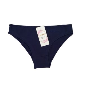 Bikini Algodón