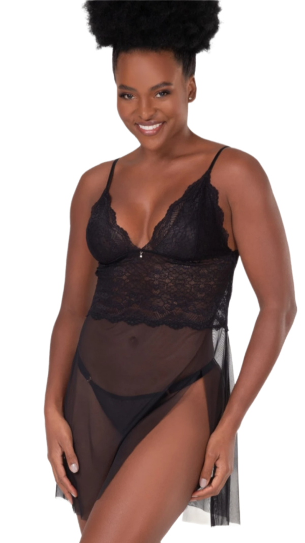 Camisola